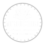 araucana